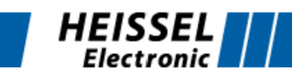 http://heissel.de/