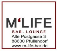http://m-life-bar.de/